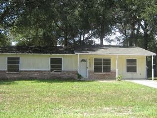 Foreclosed Home - 14206 SE 44TH CT, 34491
