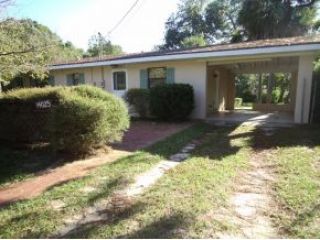 Foreclosed Home - List 100175285