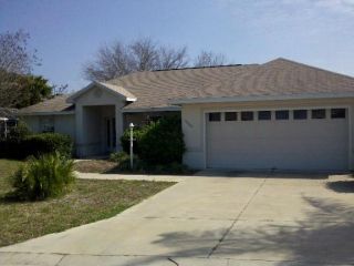 Foreclosed Home - 17501 SE 111TH CIR, 34491