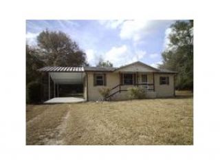 Foreclosed Home - 14162 SE 42ND TER, 34491