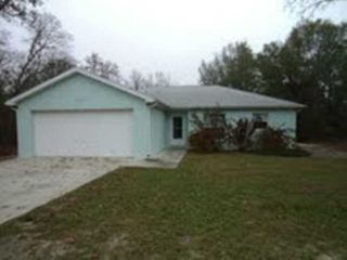 Foreclosed Home - List 100254231