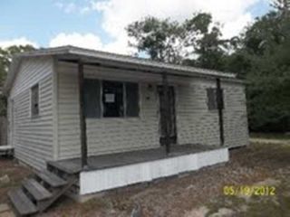 Foreclosed Home - 8365 SE 162ND PL, 34491
