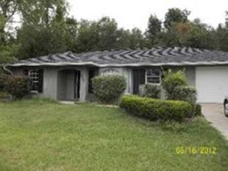 Foreclosed Home - 4897 SE 135TH PL, 34491