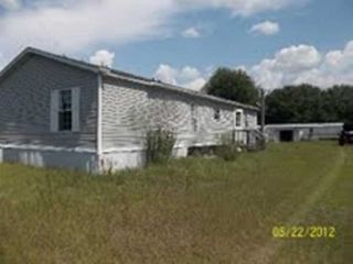 Foreclosed Home - List 100313998