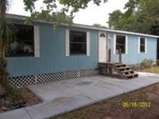 Foreclosed Home - List 100314060