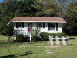 Foreclosed Home - List 100328949