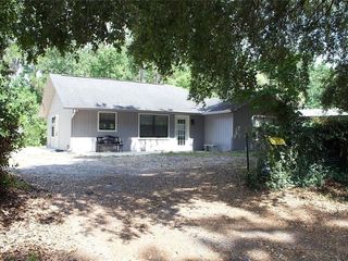 Foreclosed Home - 14545 SE 108TH TER, 34491