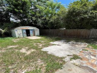 Foreclosed Home - 6585 SE 173RD PL, 34491
