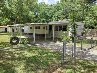 Foreclosed Home - 9124 SE 141ST LN, 34491