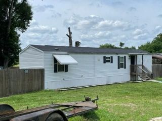 Foreclosed Home - 6464 SE 174TH LN, 34491