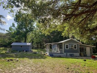 Foreclosed Home - 12760 SE 81ST CT, 34491