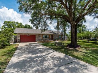 Foreclosed Home - 14651 SE 98TH AVE, 34491