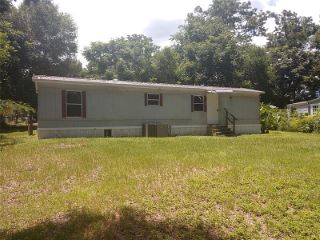 Foreclosed Home - 14510 SE 91ST AVE, 34491