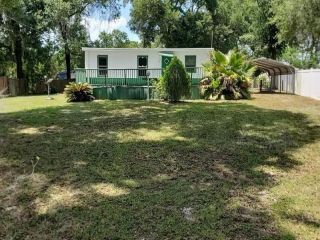Foreclosed Home - 14280 SE 41ST TER, 34491