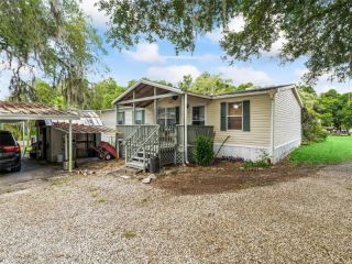 Foreclosed Home - 14970 SE 80TH AVE, 34491