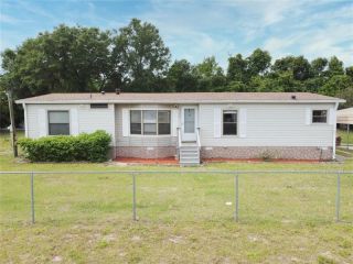 Foreclosed Home - 9164 SE 146TH ST, 34491