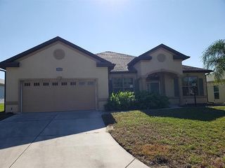 Foreclosed Home - 11053 SE 168TH LOOP, 34491
