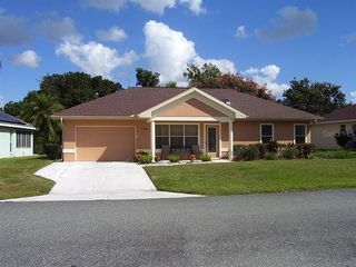 Foreclosed Home - List 100522912