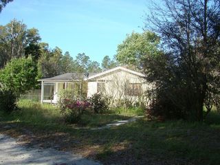 Foreclosed Home - 2200 SE 175TH ST, 34491