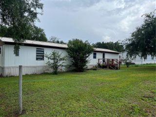 Foreclosed Home - 6329 SE 140TH PL, 34491