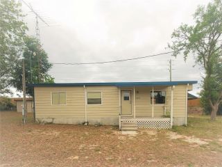 Foreclosed Home - 14250 SE 87TH TERRACE RD, 34491
