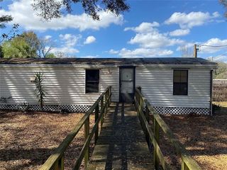 Foreclosed Home - 14300 SE 94TH AVE, 34491