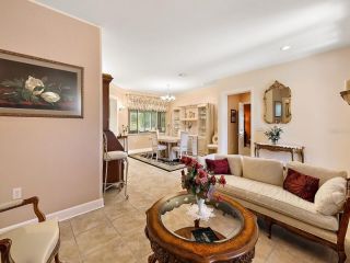 Foreclosed Home - List 100687290