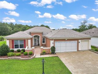 Foreclosed Home - List 100698462