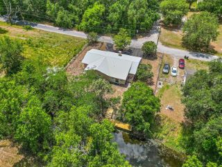Foreclosed Home - List 100710189