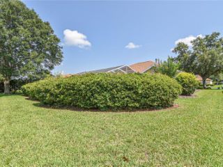 Foreclosed Home - List 100717773