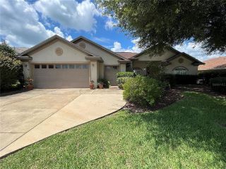 Foreclosed Home - 11071 SE 174TH LOOP, 34491