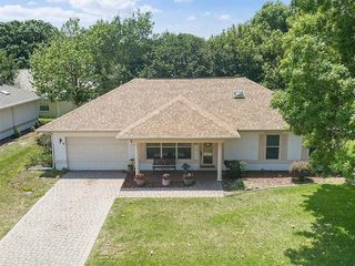 Foreclosed Home - List 100720170