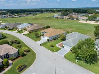 Foreclosed Home - List 100730226