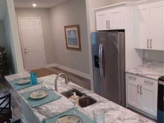 Foreclosed Home - List 100732244