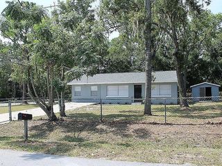 Foreclosed Home - 9782 SE 157TH LN, 34491