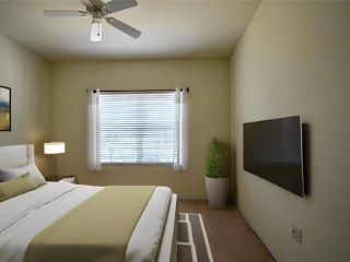 Foreclosed Home - List 100739172