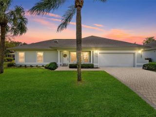 Foreclosed Home - List 100743381