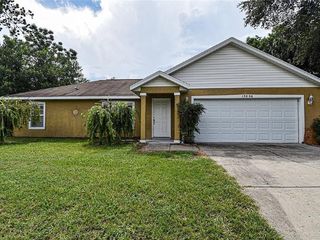 Foreclosed Home - List 100743549