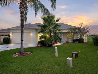 Foreclosed Home - List 100743950