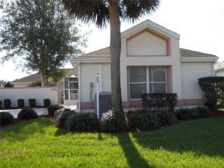 Foreclosed Home - List 100745149
