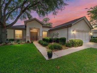 Foreclosed Home - List 100746817