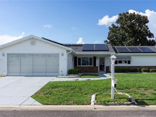 Foreclosed Home - List 100760441