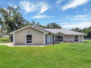 Foreclosed Home - List 100761009