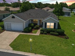 Foreclosed Home - List 100762212