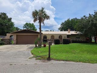 Foreclosed Home - 13615 SE 47TH TER, 34491
