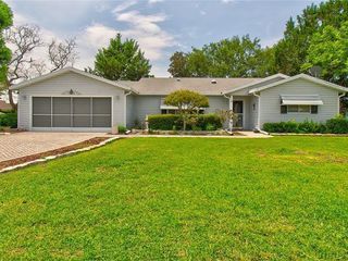 Foreclosed Home - List 100767634