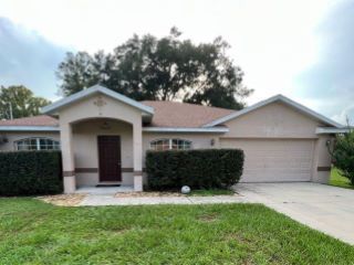 Foreclosed Home - 13640 SE 48TH CT, 34491