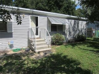 Foreclosed Home - 14315 SE 94TH AVE, 34491