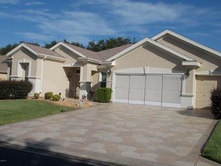 Foreclosed Home - List 100784889