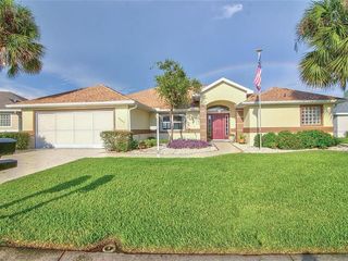 Foreclosed Home - 17489 SE 111TH CIR, 34491